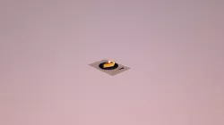 Pie