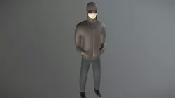 Pilot