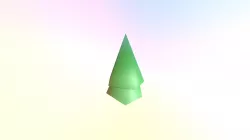 Pinetree