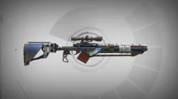 Pipe Rifle - CARVR