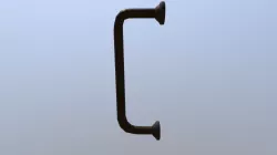 Pole Modules