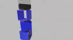 POS