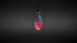Potion