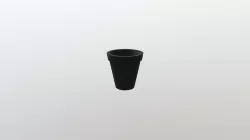 PPpot