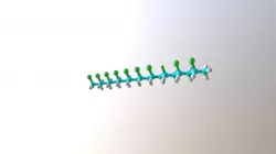PVC