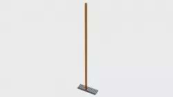 Rake 2