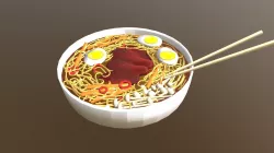 Ramen
