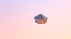 revit test 3D Models | Page 1 | STLFinder