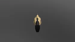 RG-6_grenade_launcher