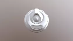 robo-orb_sculpt