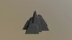 Rock 1-Cross Discipline 3