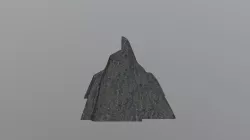 Rock 2-Cross Discipline 3