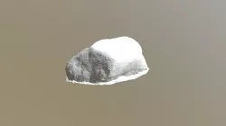 Rock