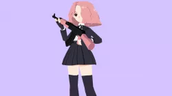 Rosie