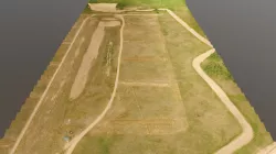 RR2