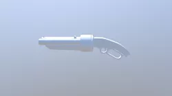 Scattergun