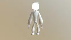 Scrip Gun Hand