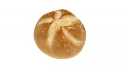 Semmel Bread Roll #2