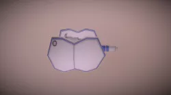 Sentry Bot