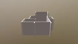 SES-EEESOLNASCENTEV01- Vista3D-{3D}