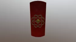 Sheild