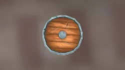 Shield