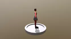 SHIT