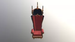Sillon