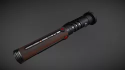 Sith Saber