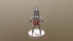 Skf