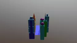 Skyline