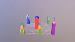 Skyline