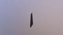 Small Vent