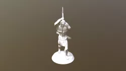 Smol v2.0