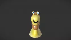 SnailRe