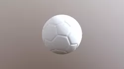 Soccer Ball