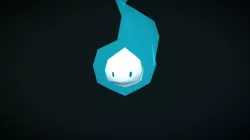 Soul