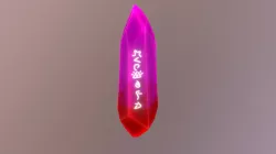 Soul Gem