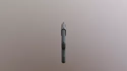 SPAS-12