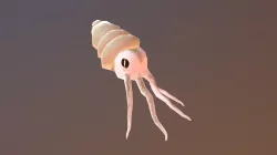Squid