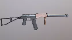 SR-3M