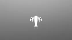 SR2-Normandy