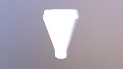 Stack