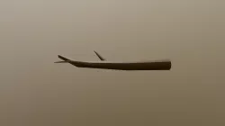 Stick