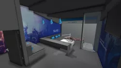 SURA MOVISTAR