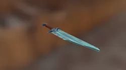 Sword