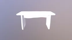 Table FBX(1)