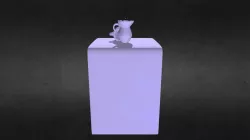 Tazas