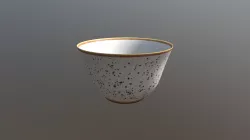 Teacup