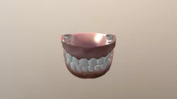 Teeth